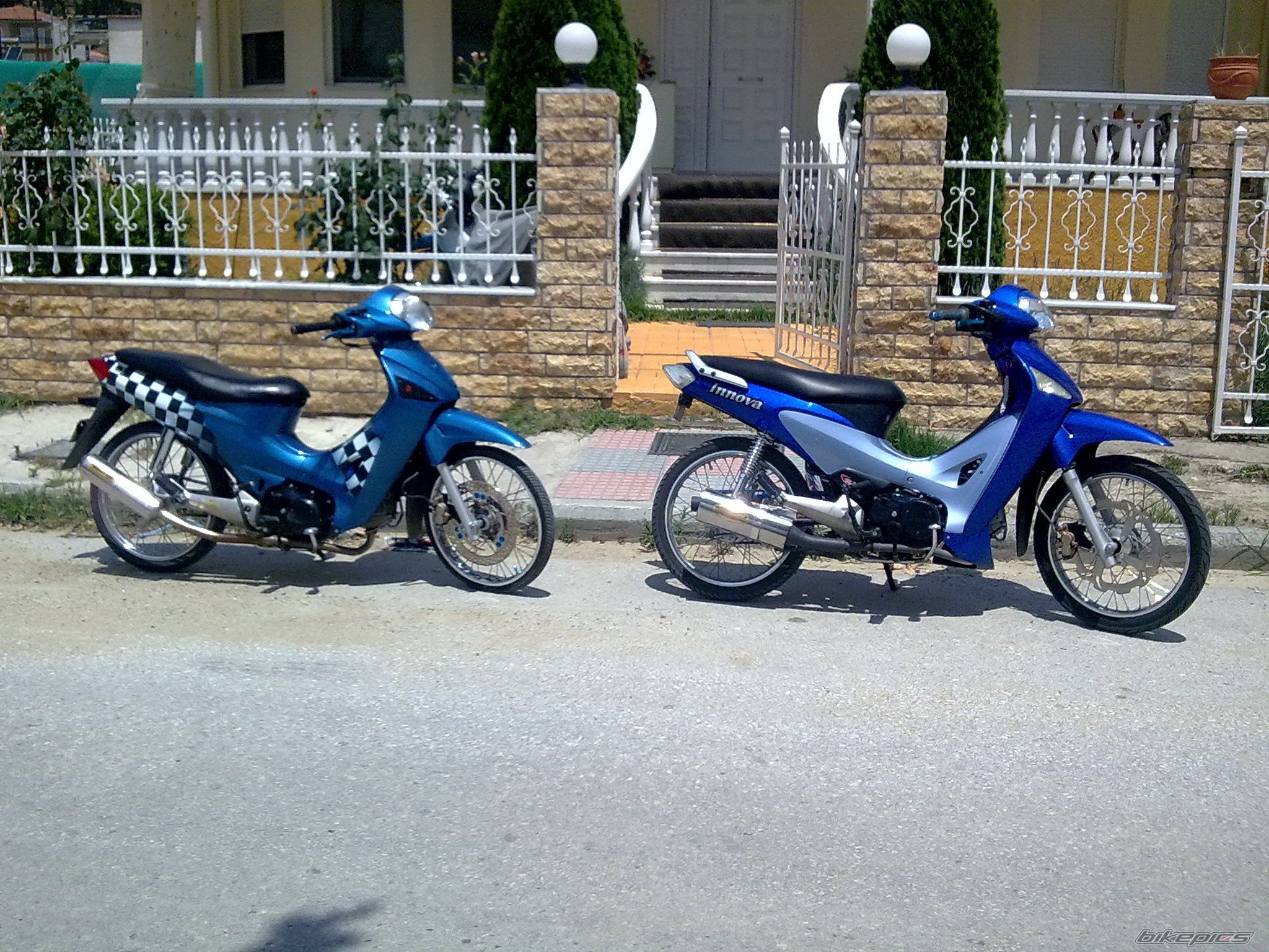 Photo 1756742