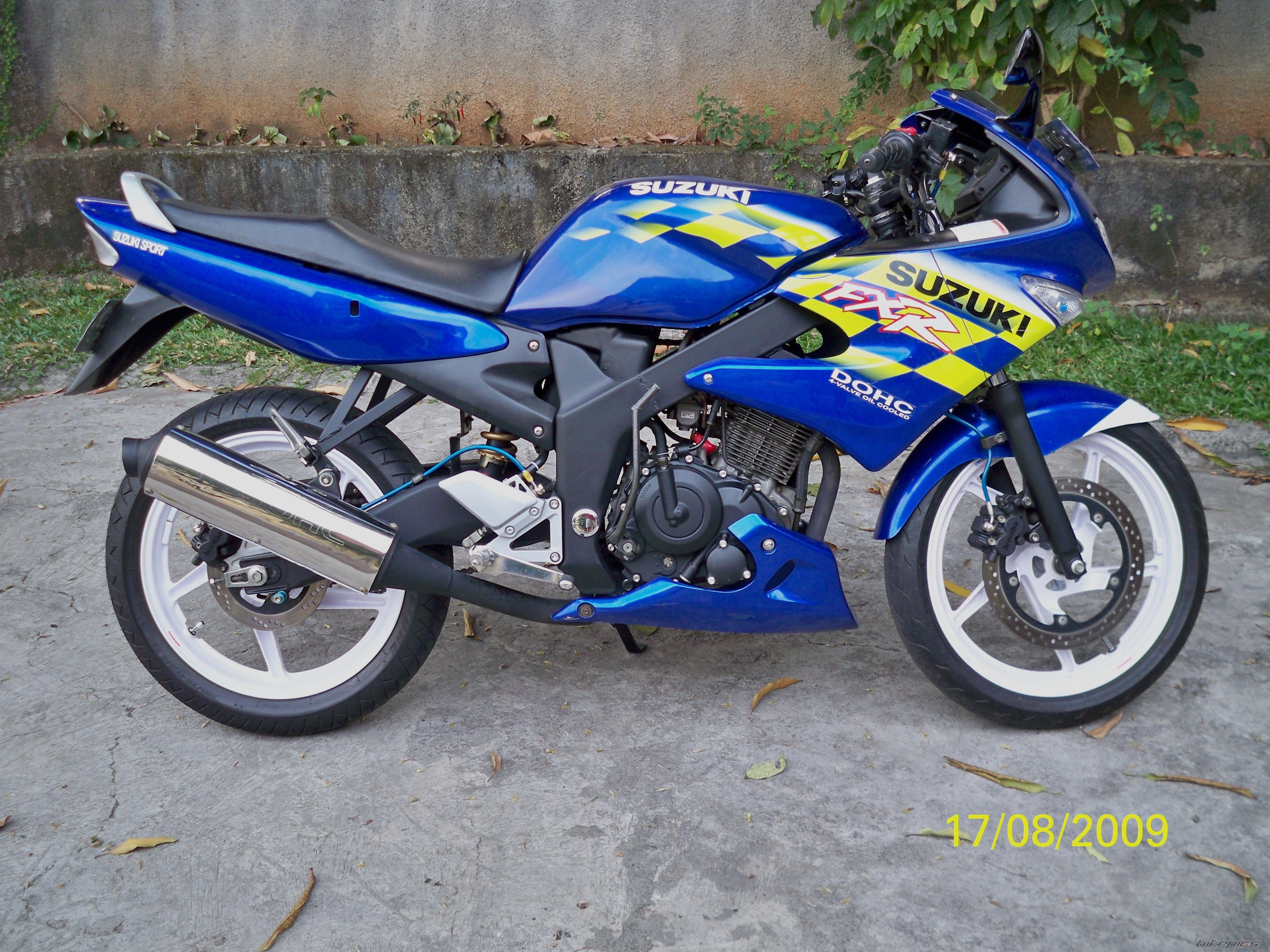 Bike Photo 1756744