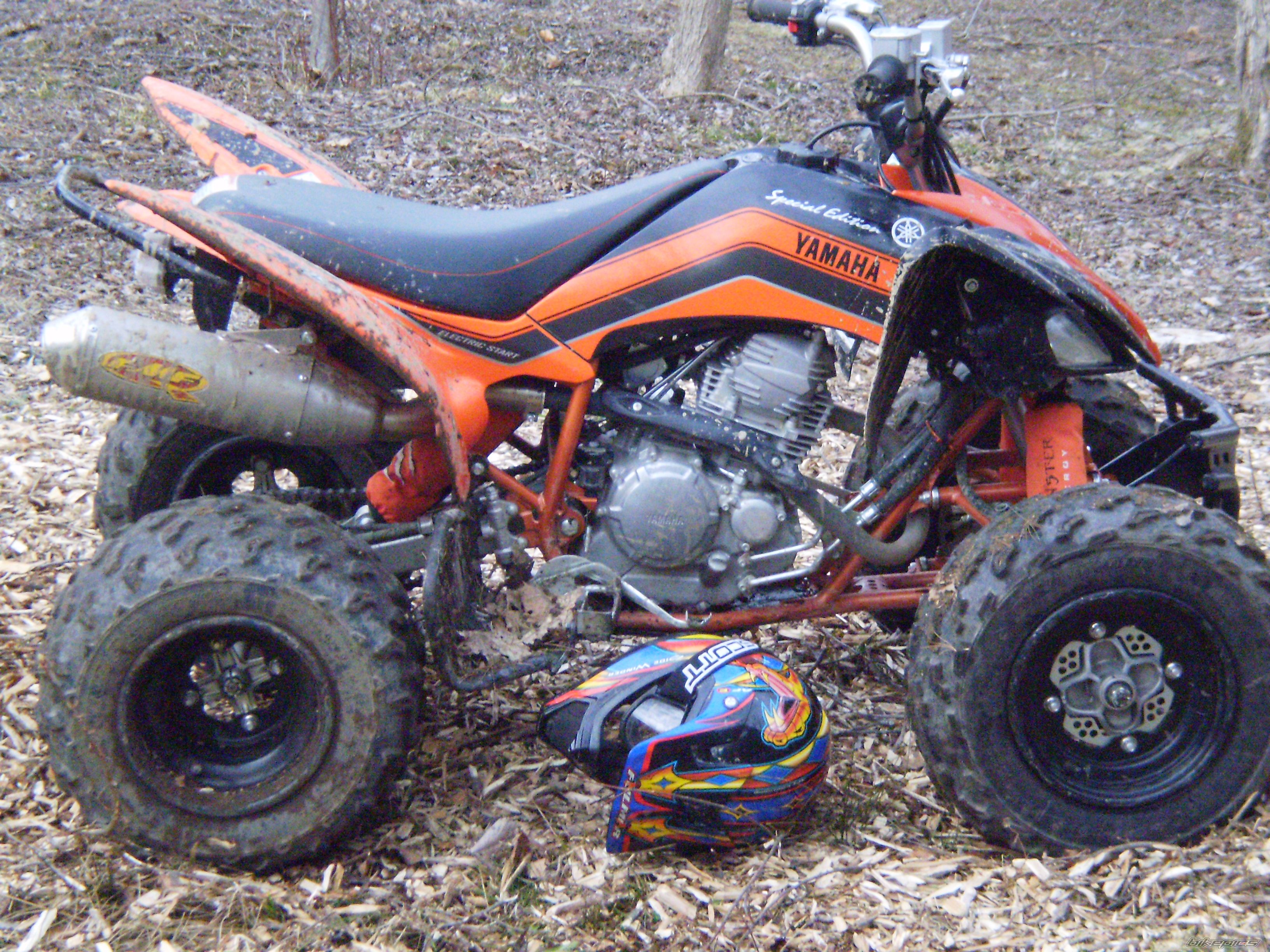 Photo 1756745