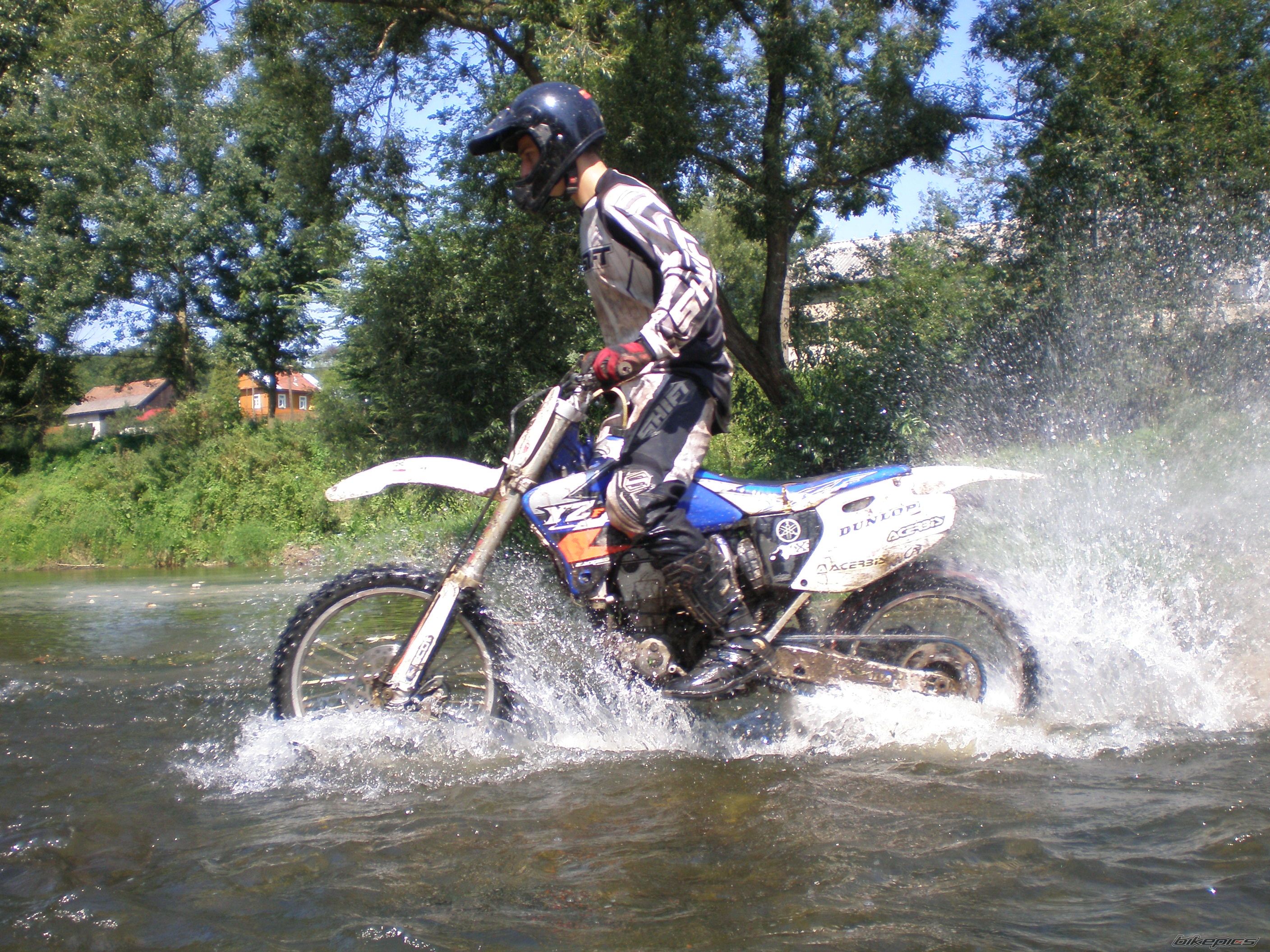 Bike Photo 1756746