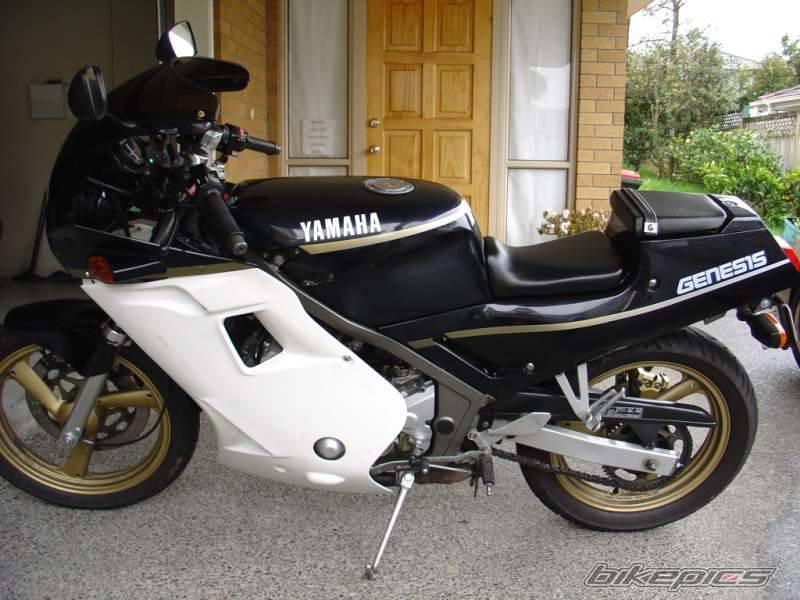 Bike Photo 175675