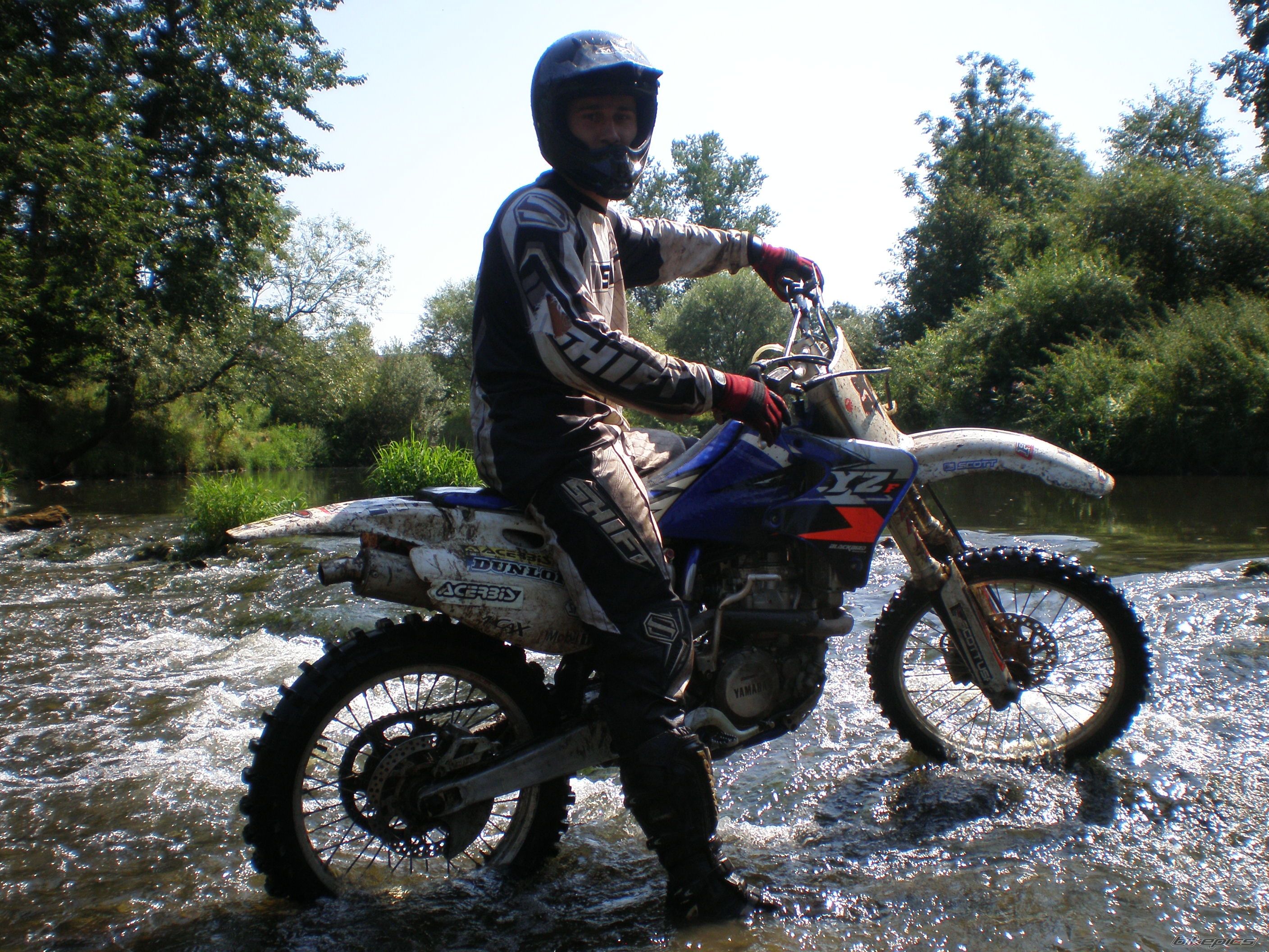 Bike Photo 1756750