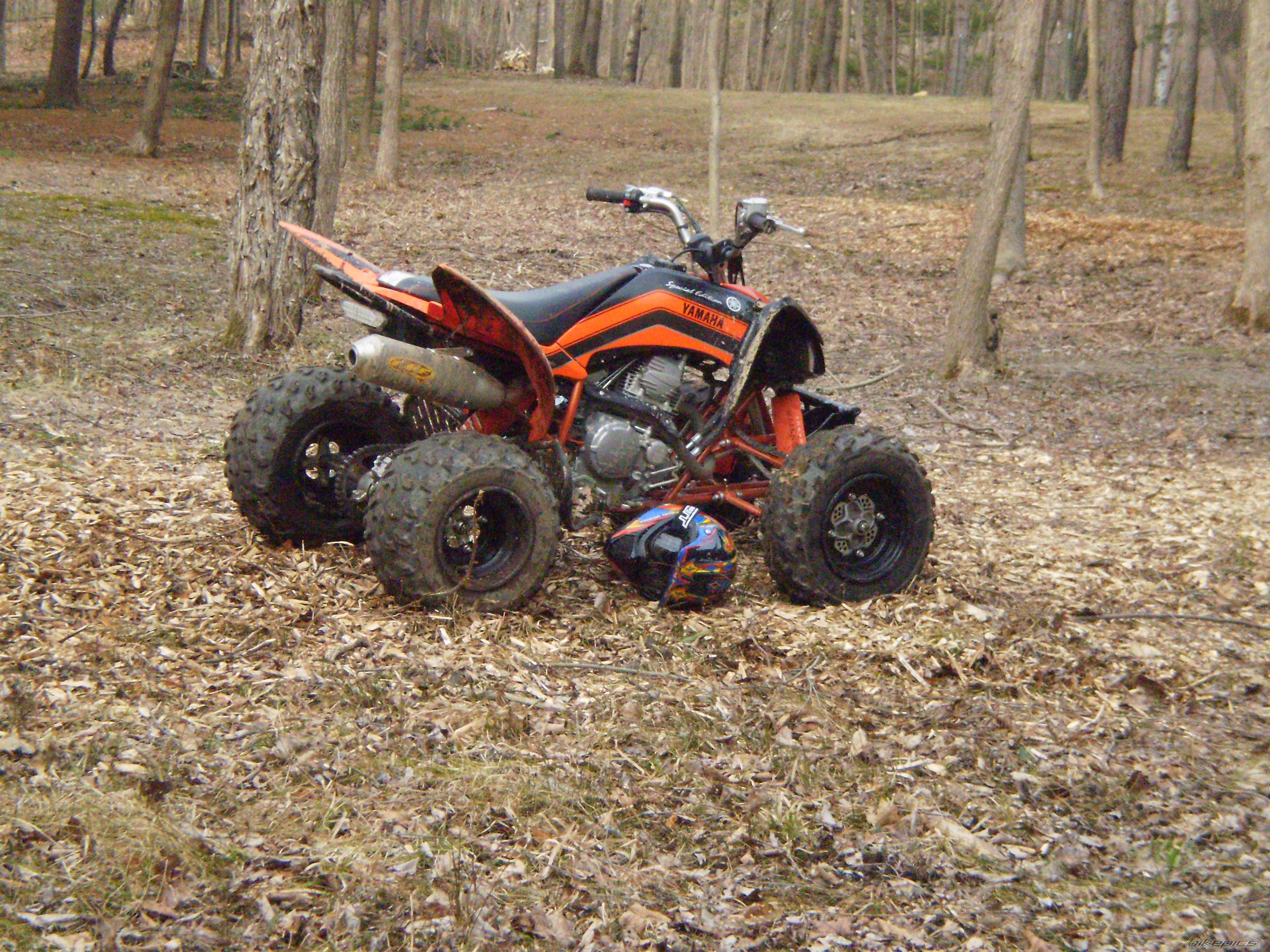 Photo 1756752