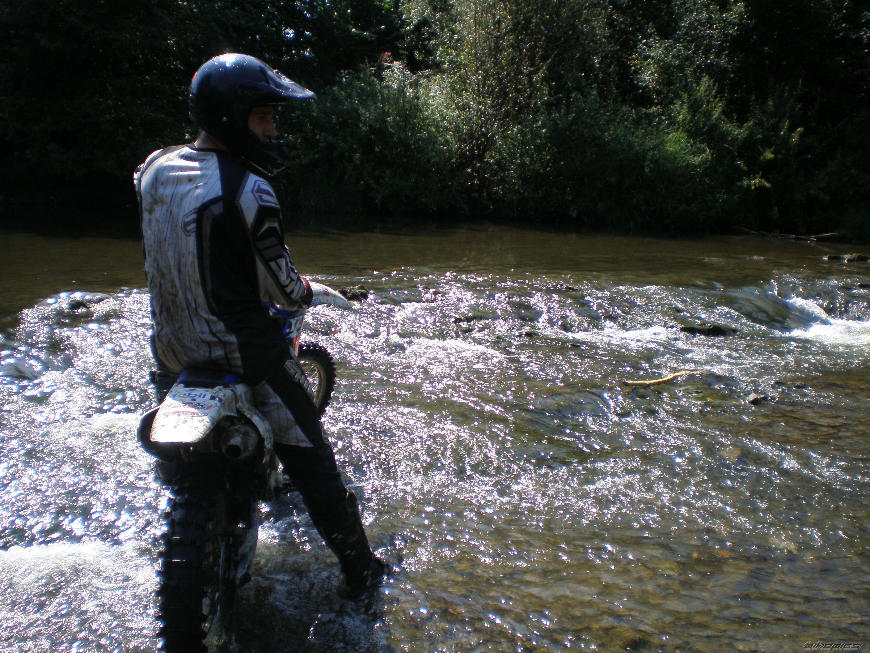 Bike Photo 1756753