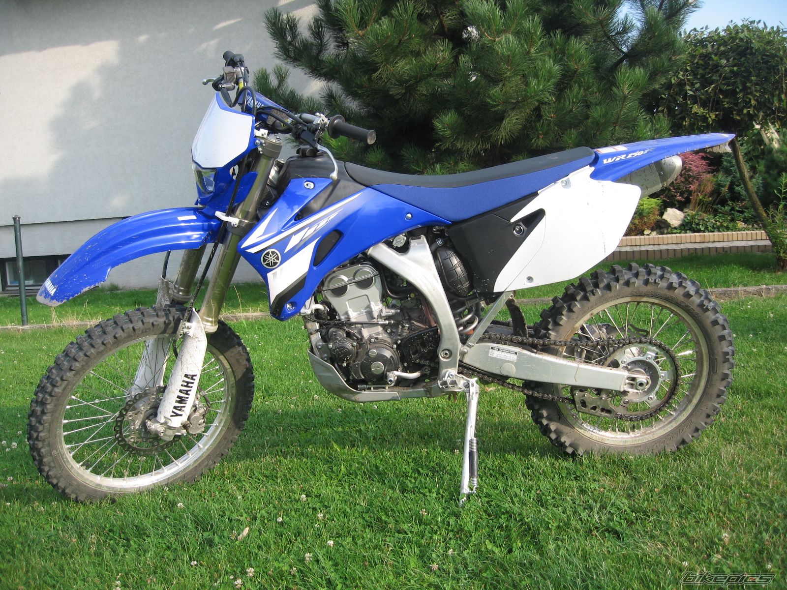 Photo 1756754
