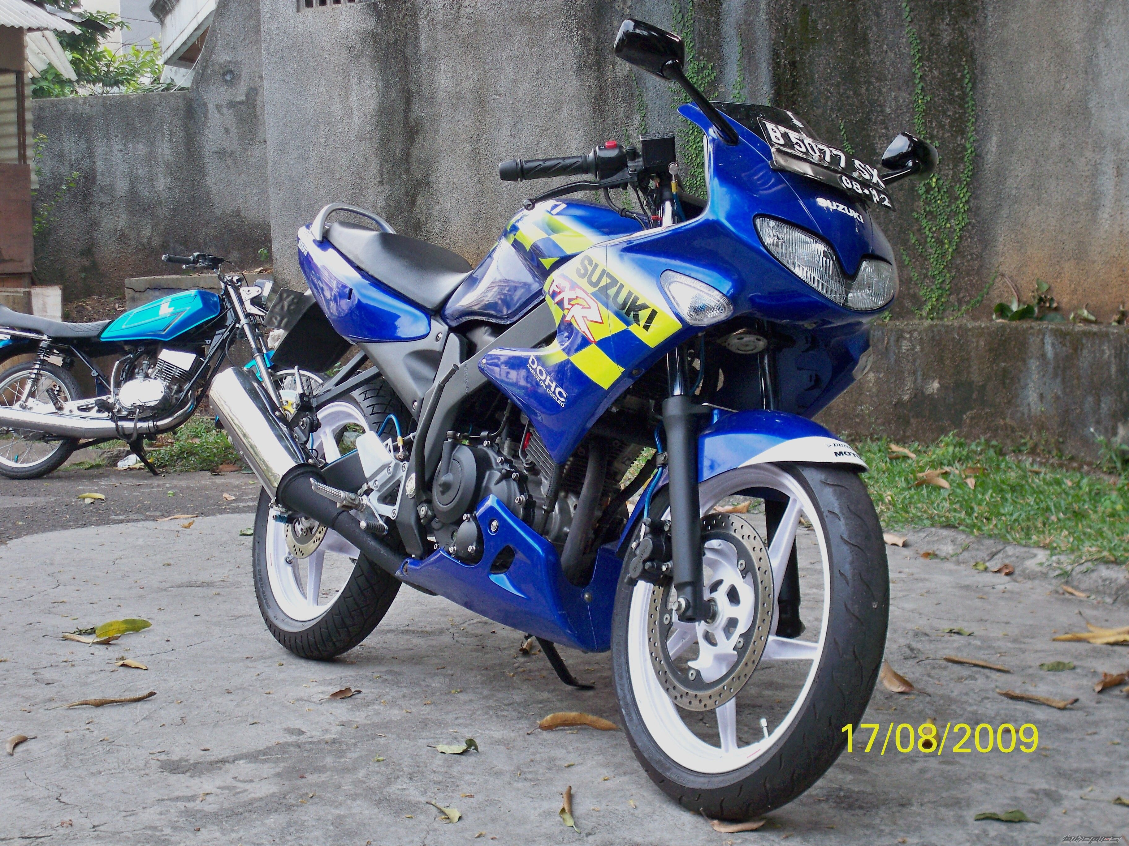 Photo 1756755