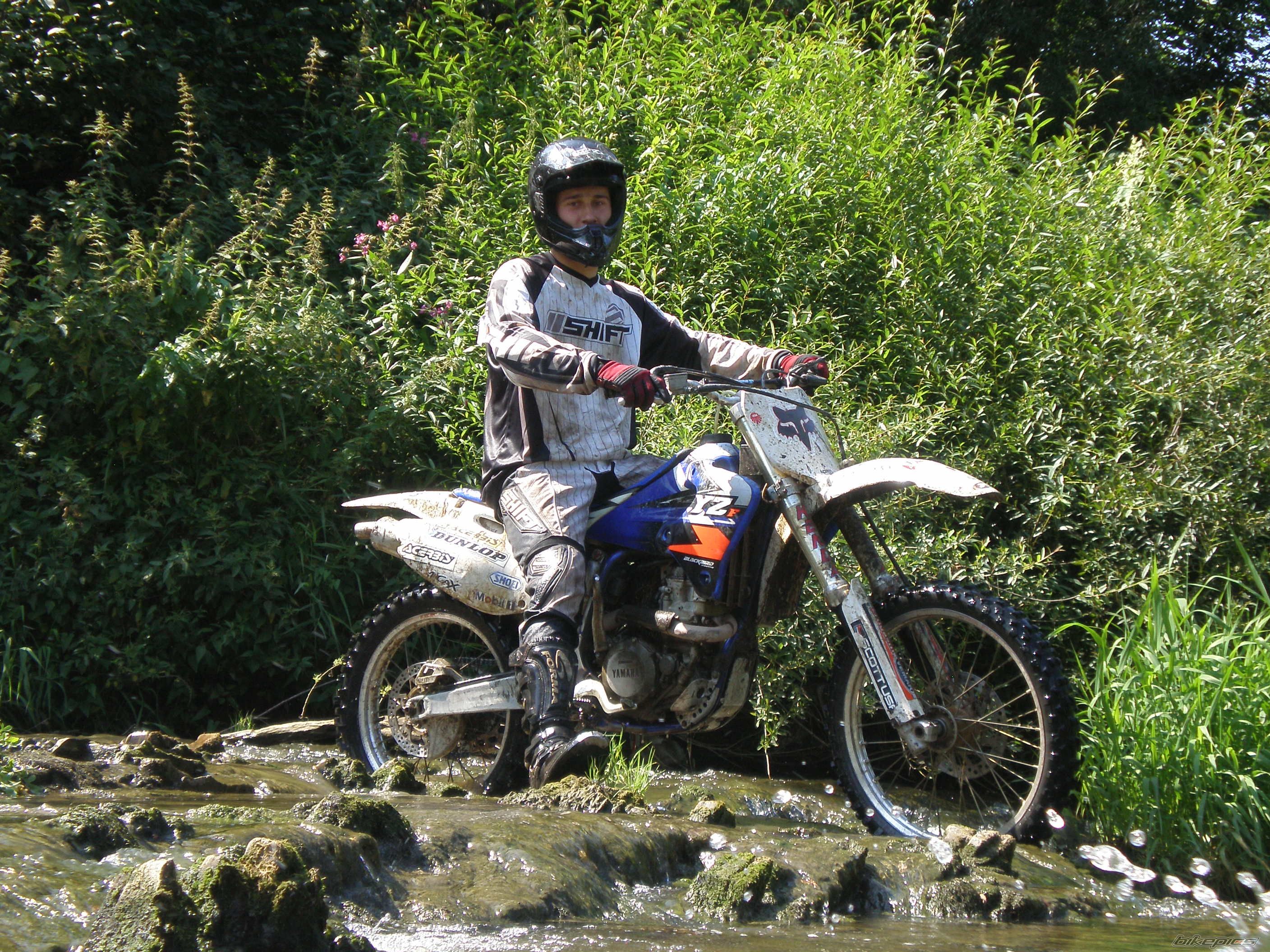 Bike Photo 1756756