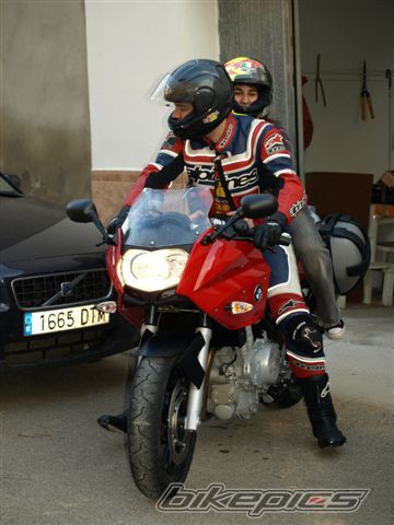 Photo 1756757