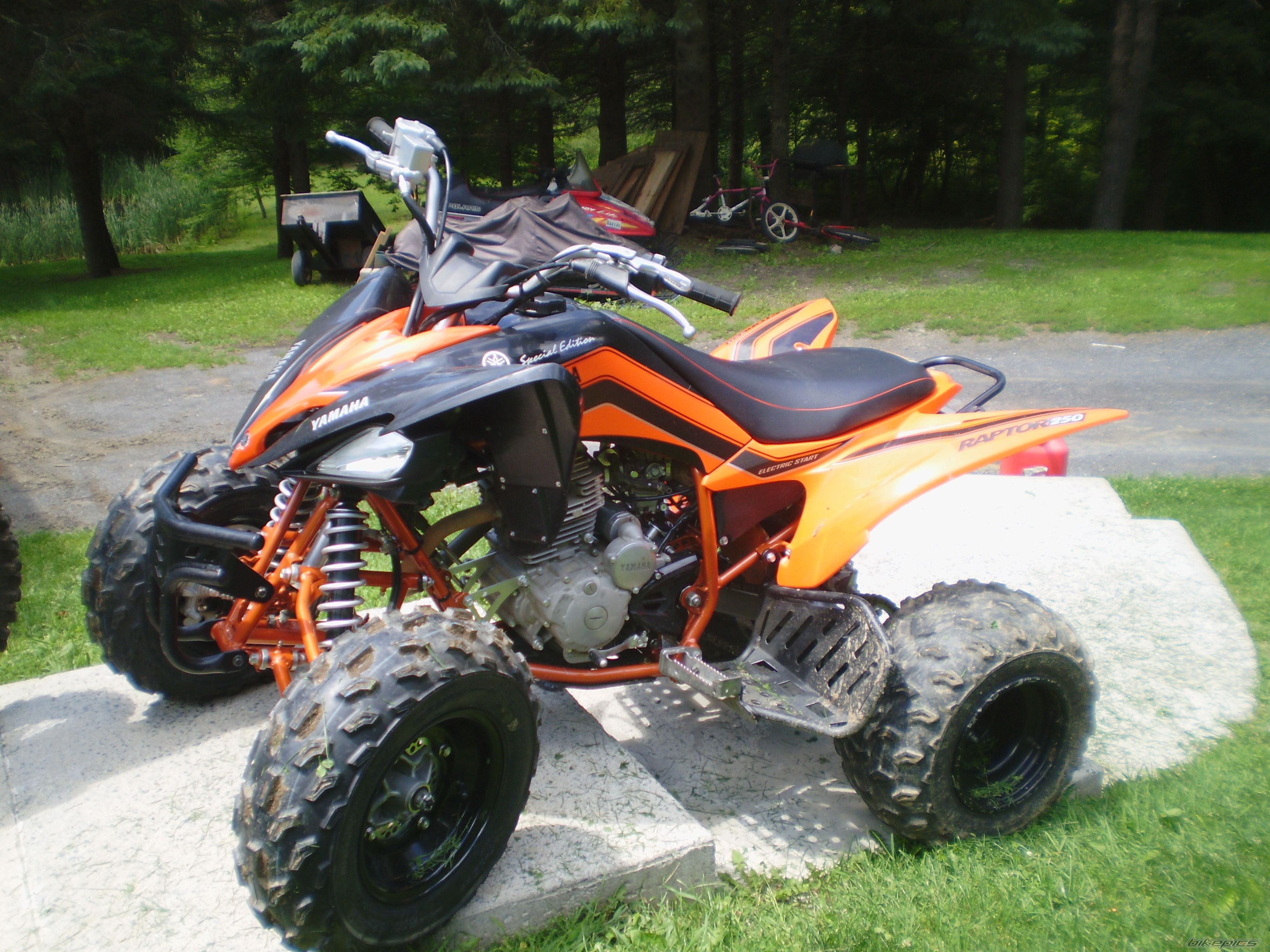 Photo 1756759