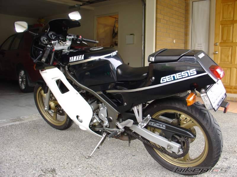 Bike Photo 175676