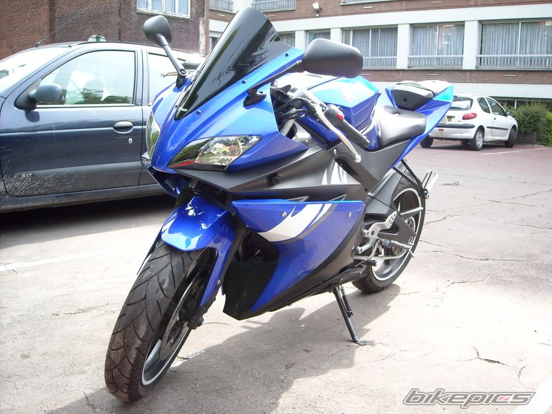 Bike Photo 1756760