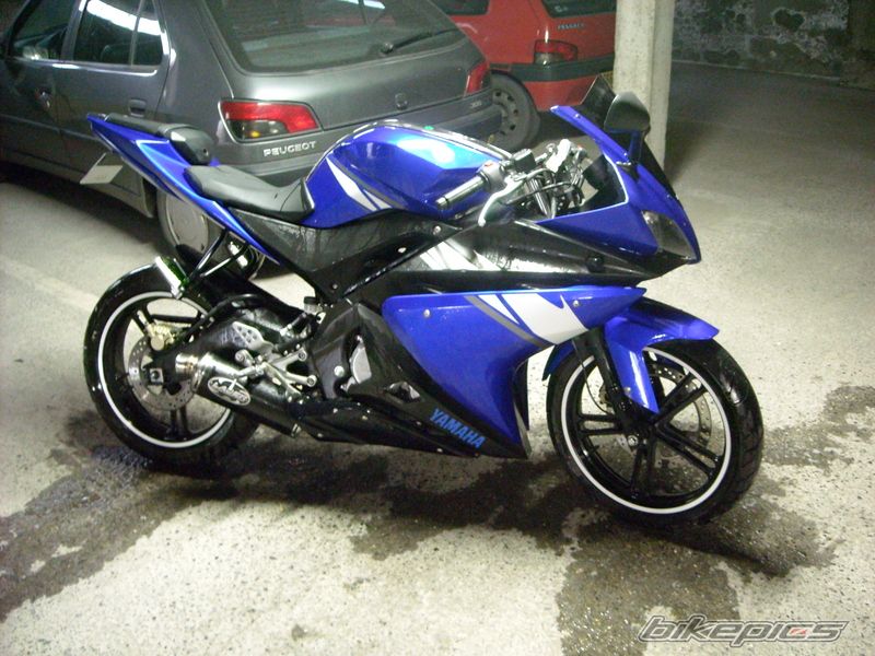 Photo 1756761
