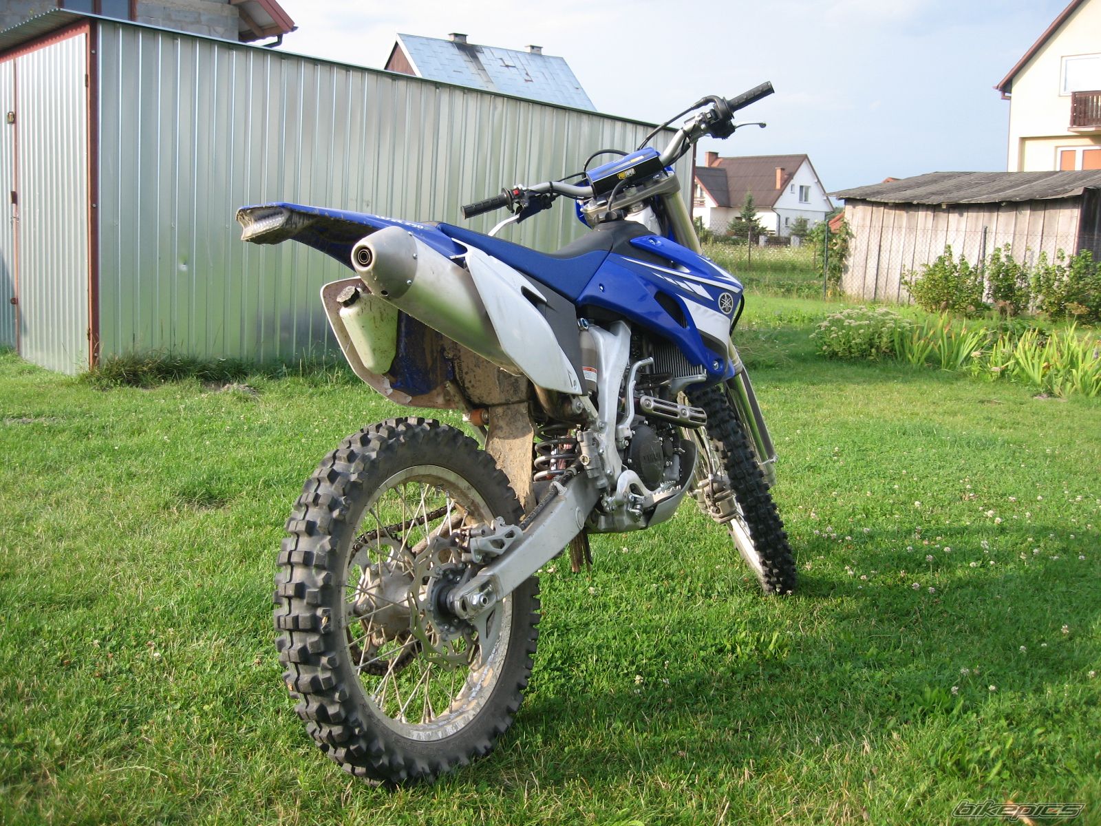 Photo 1756762