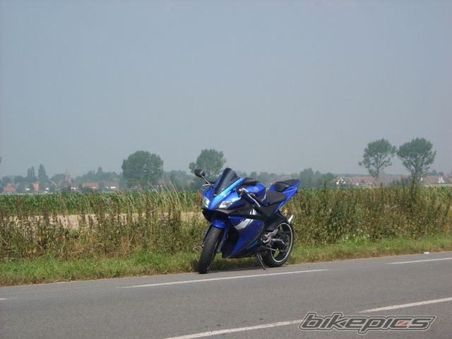 Photo 1756763