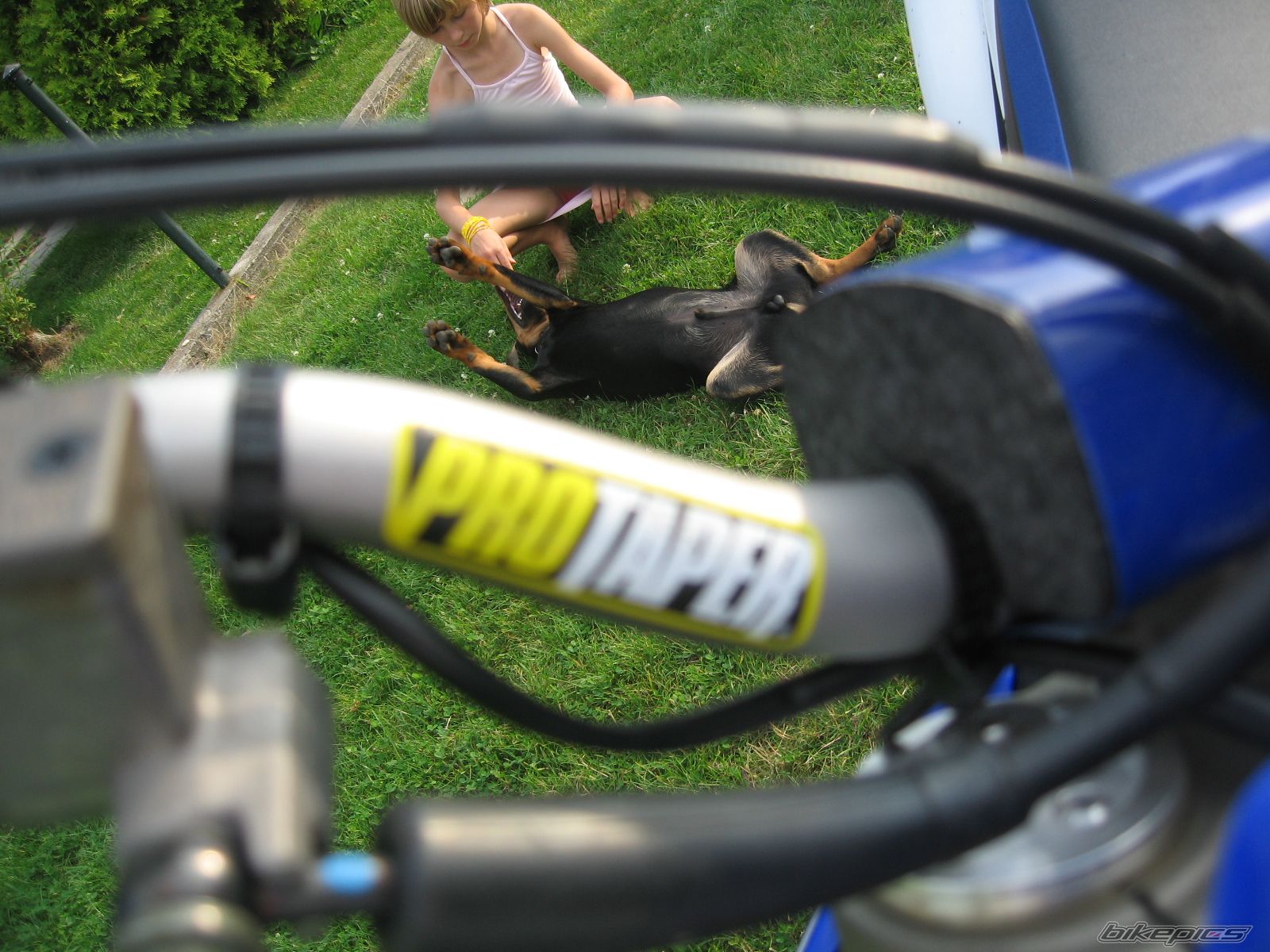 Photo 1756764