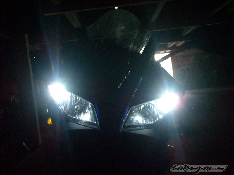 Photo 1756765