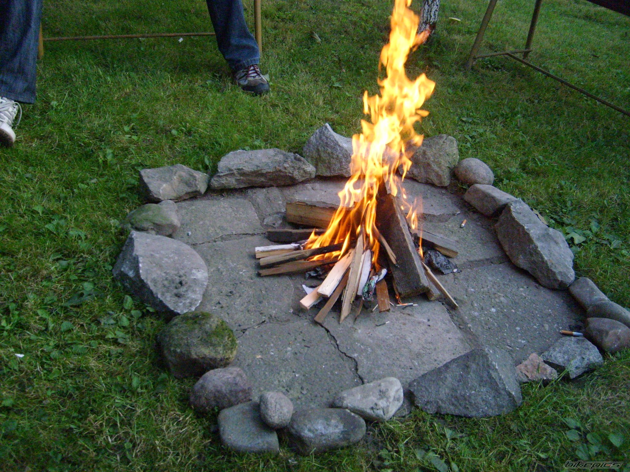 Photo 1756768