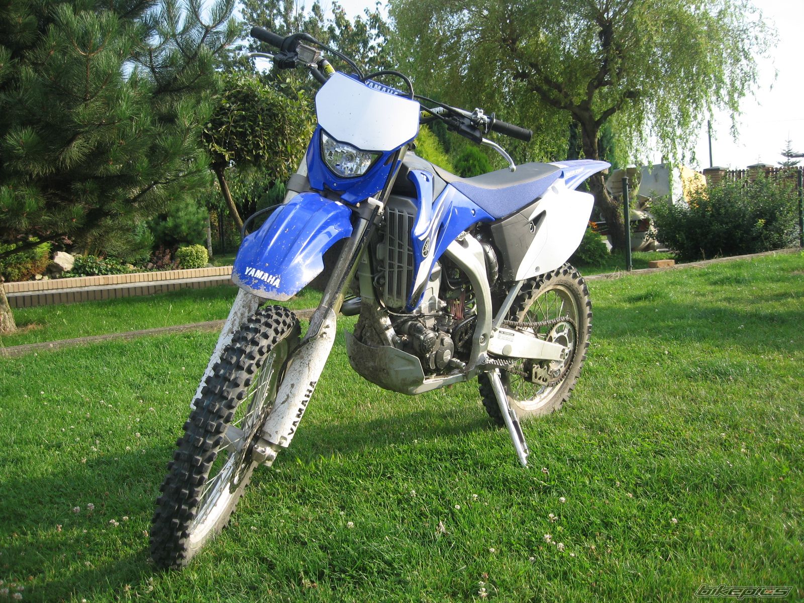 Photo 1756769