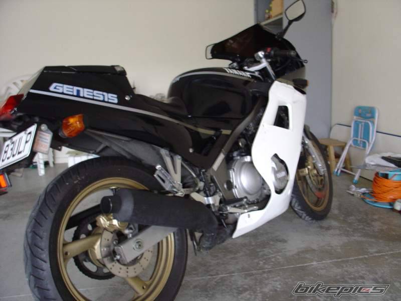 Bike Photo 175677