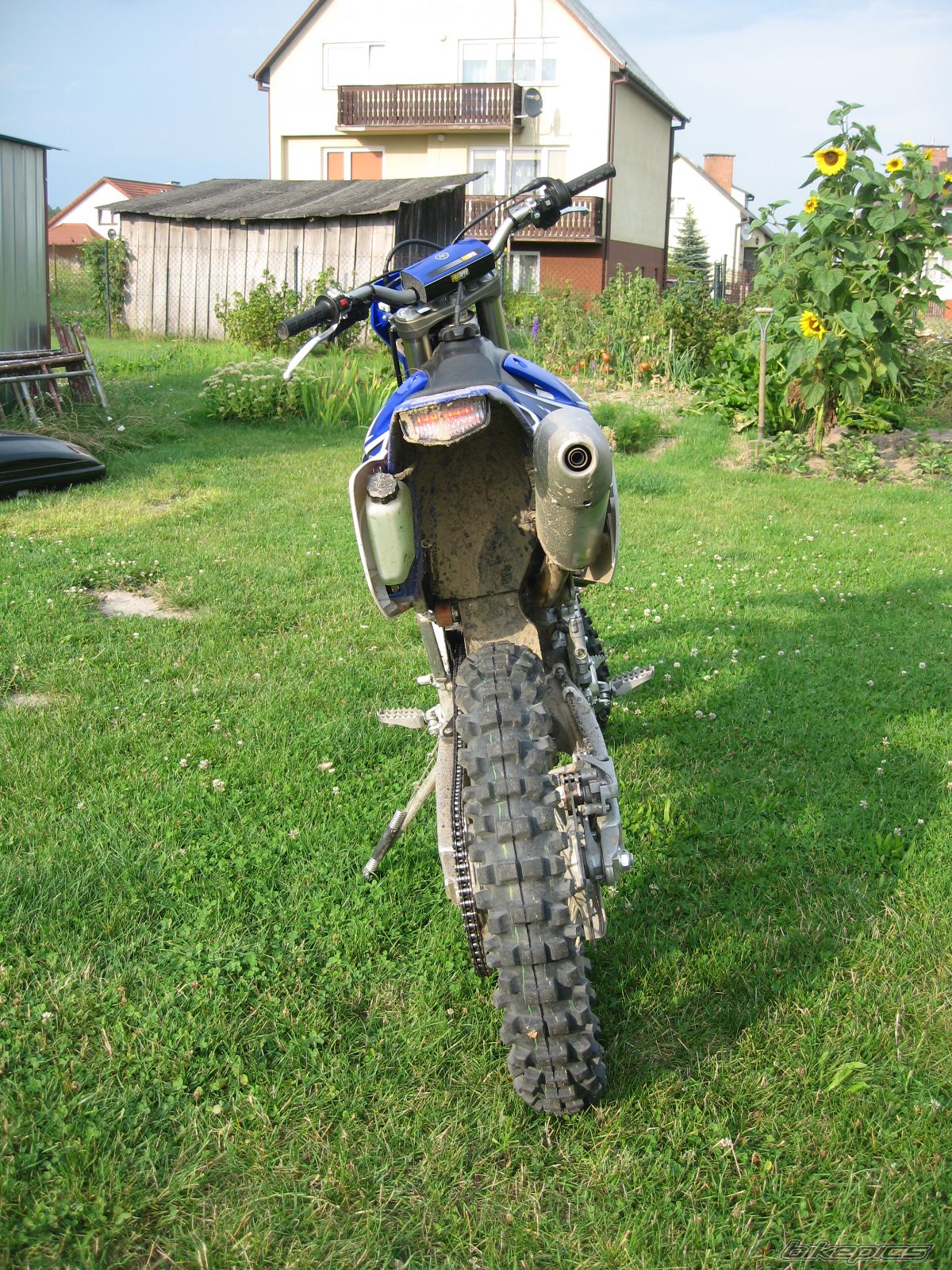 Photo 1756770