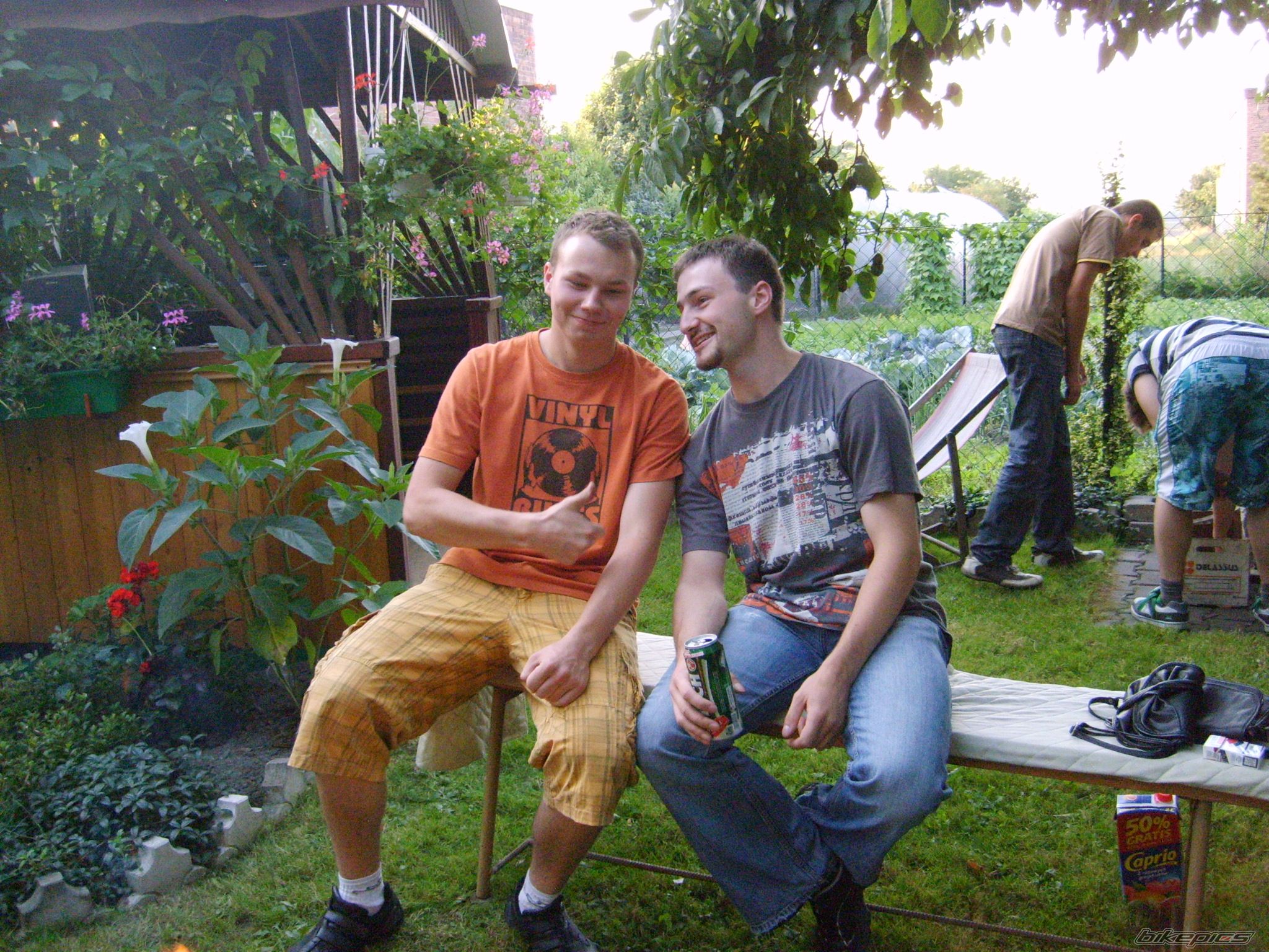 Photo 1756772
