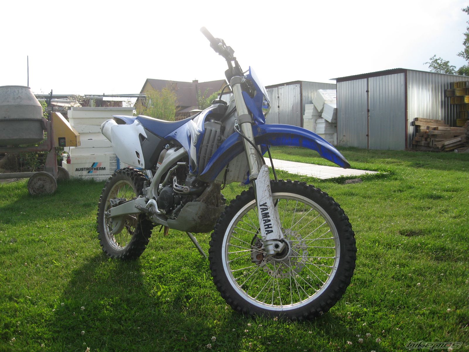 Photo 1756774