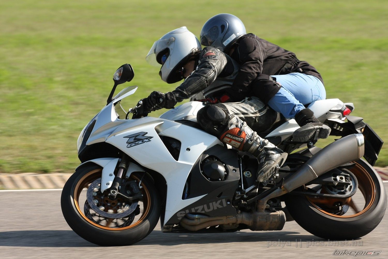 Bike Photo 1756776