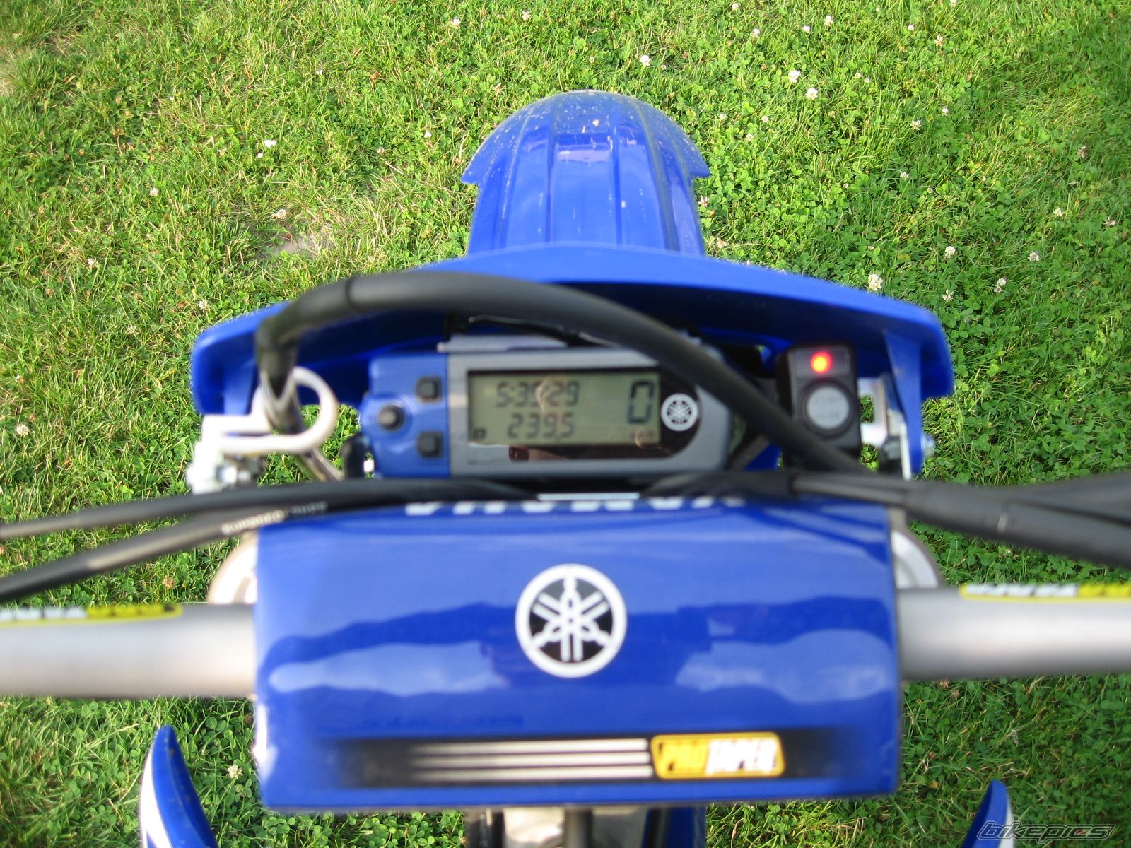 Photo 1756777