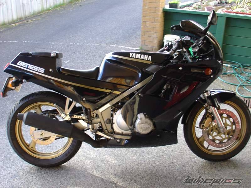 Bike Photo 175678