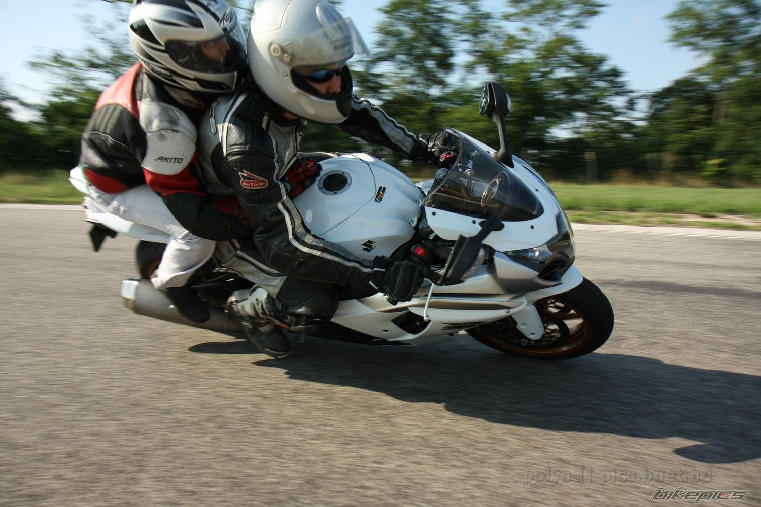 Bike Photo 1756780