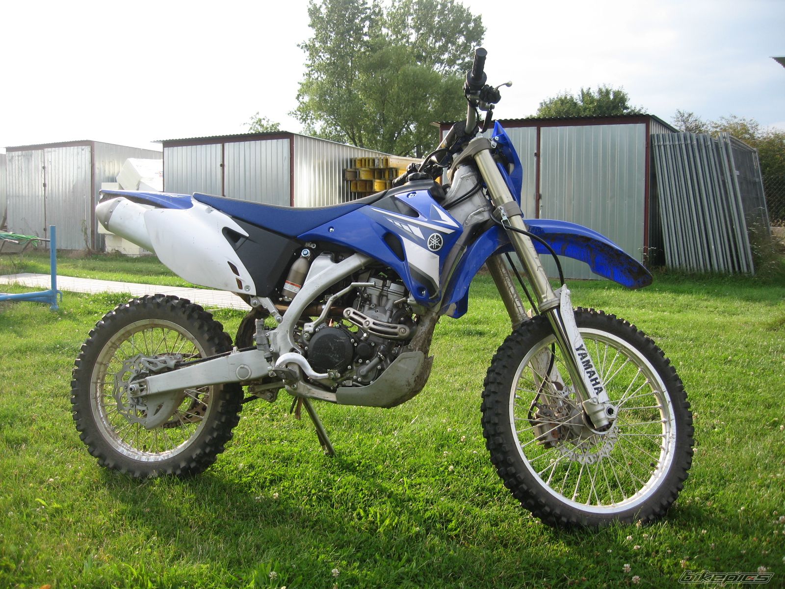 Photo 1756781
