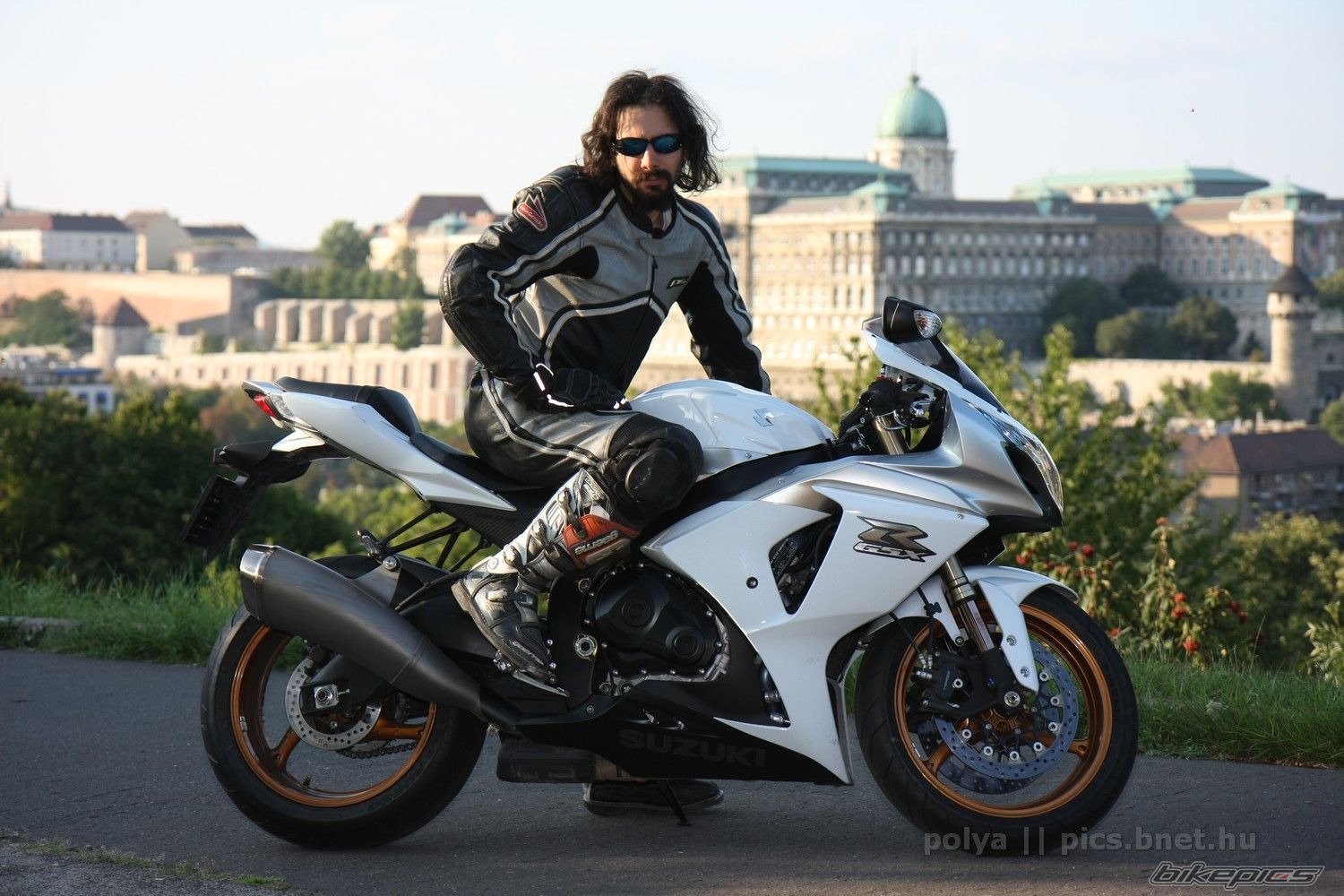 Bike Photo 1756782