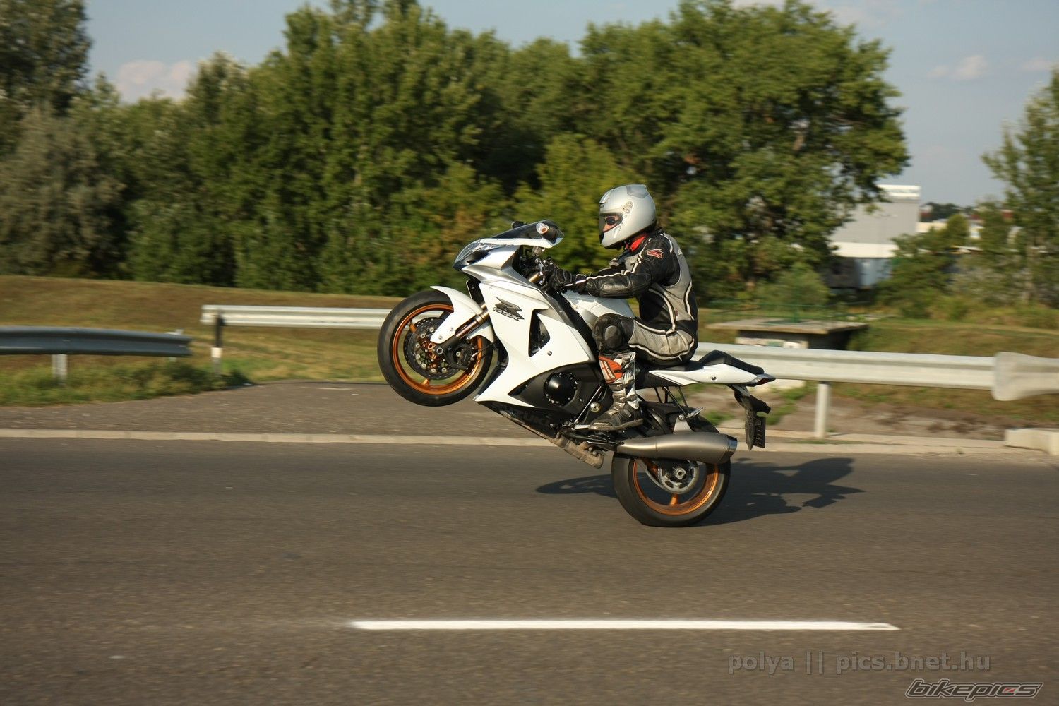 Bike Photo 1756786