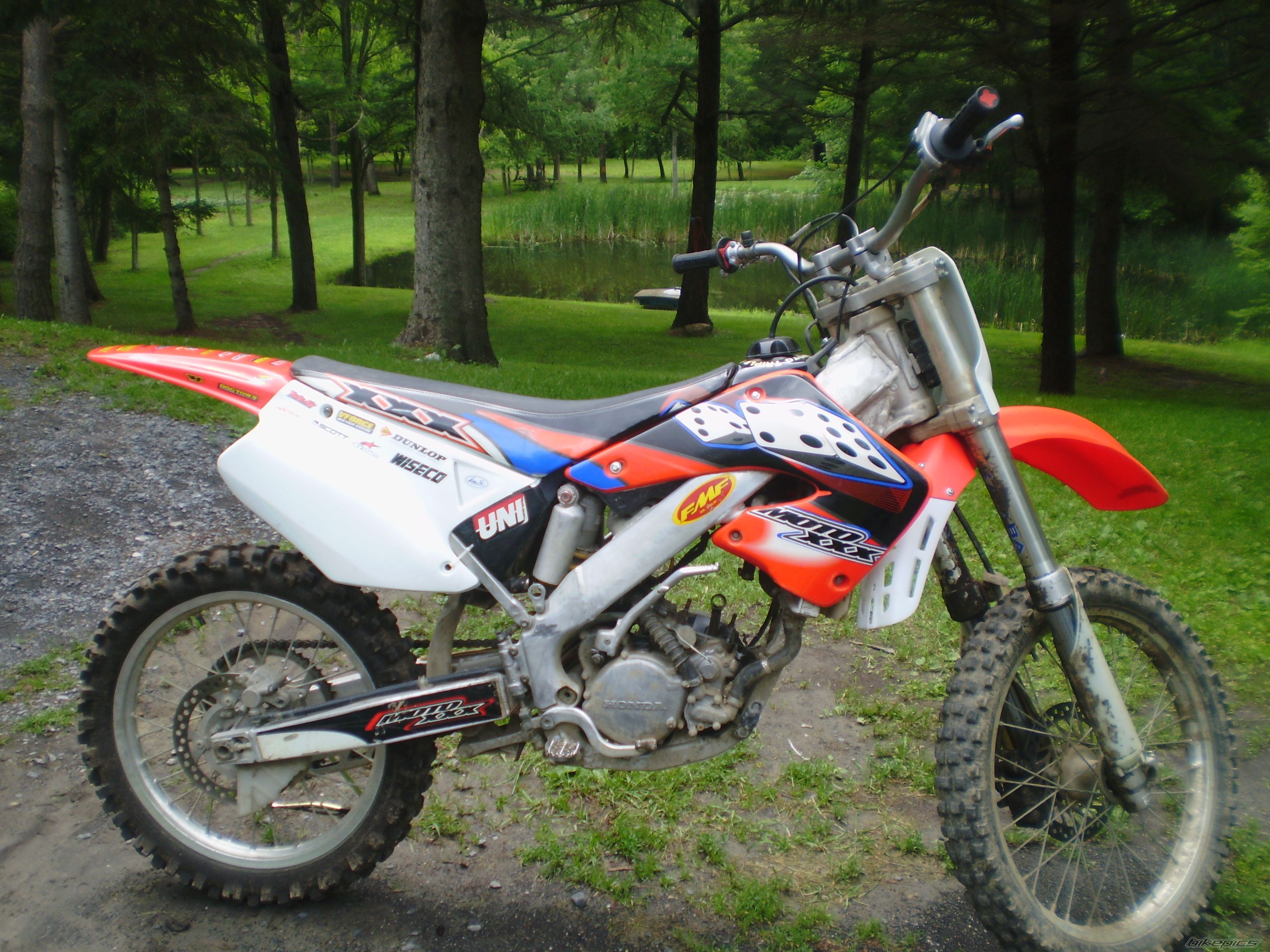 Photo 1756787