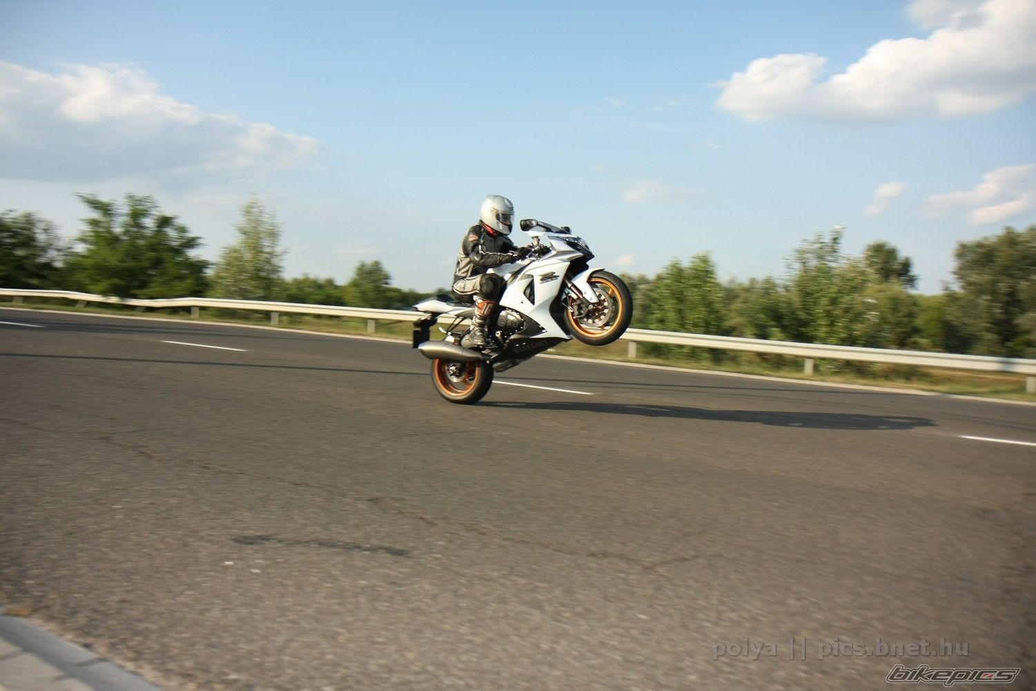 Bike Photo 1756788