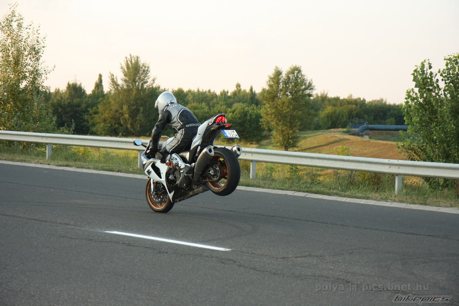 Bike Photo 1756793