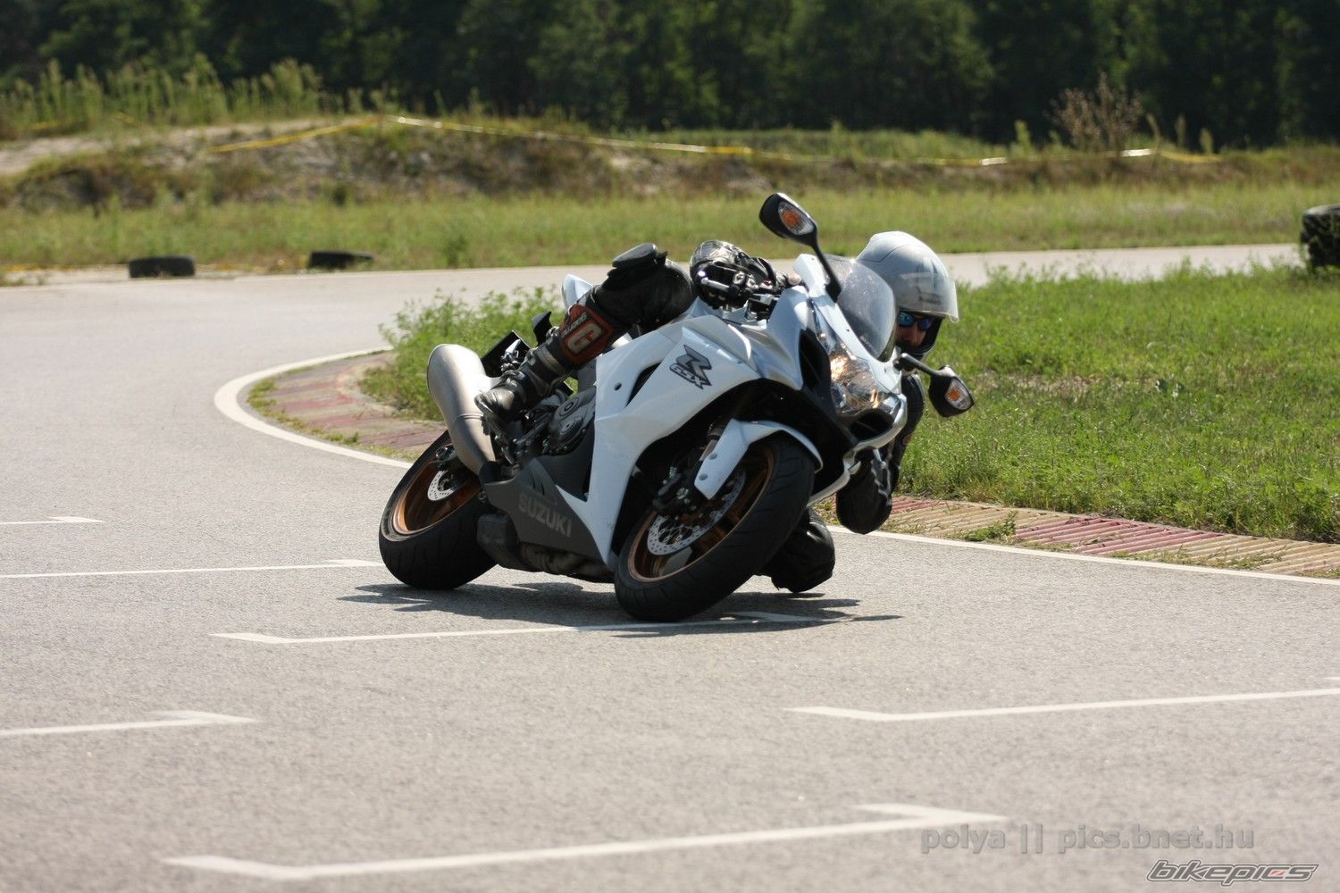 Bike Photo 1756797