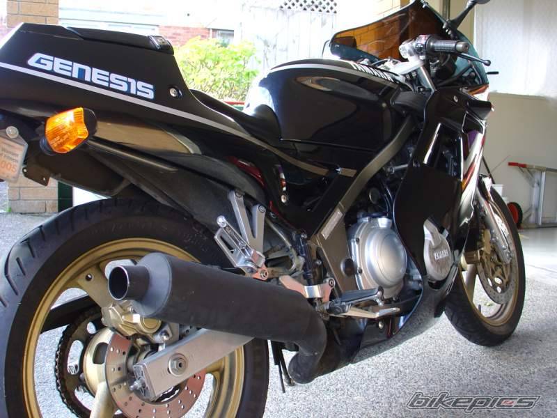 Bike Photo 175680