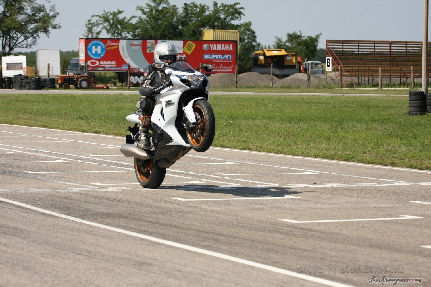 Bike Photo 1756800