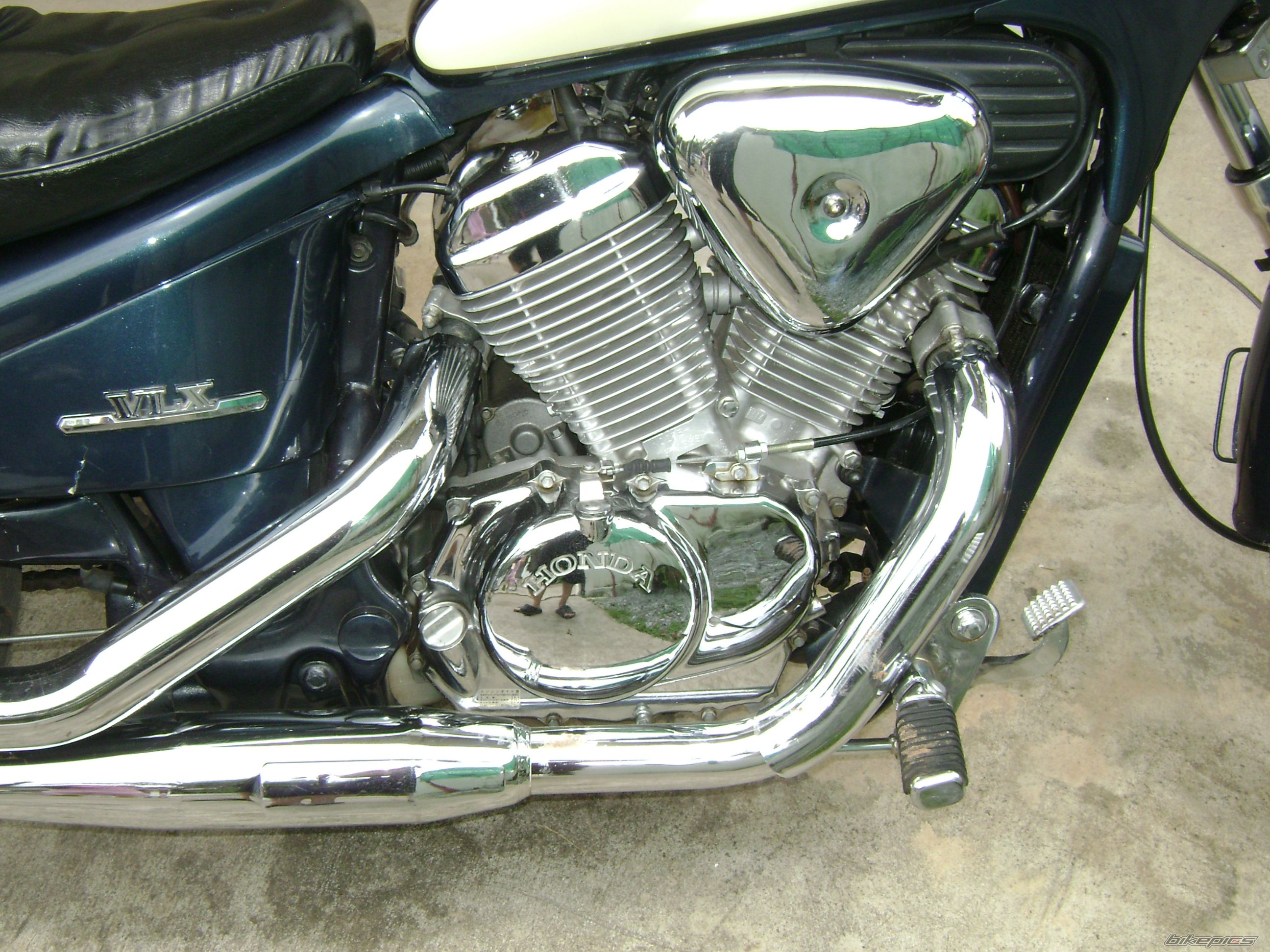 Bike Photo 1756802