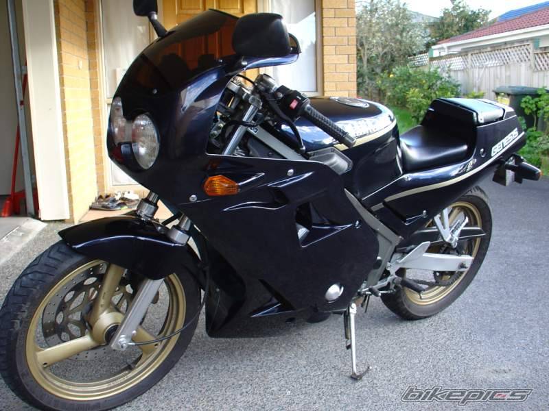 Photo 175681
