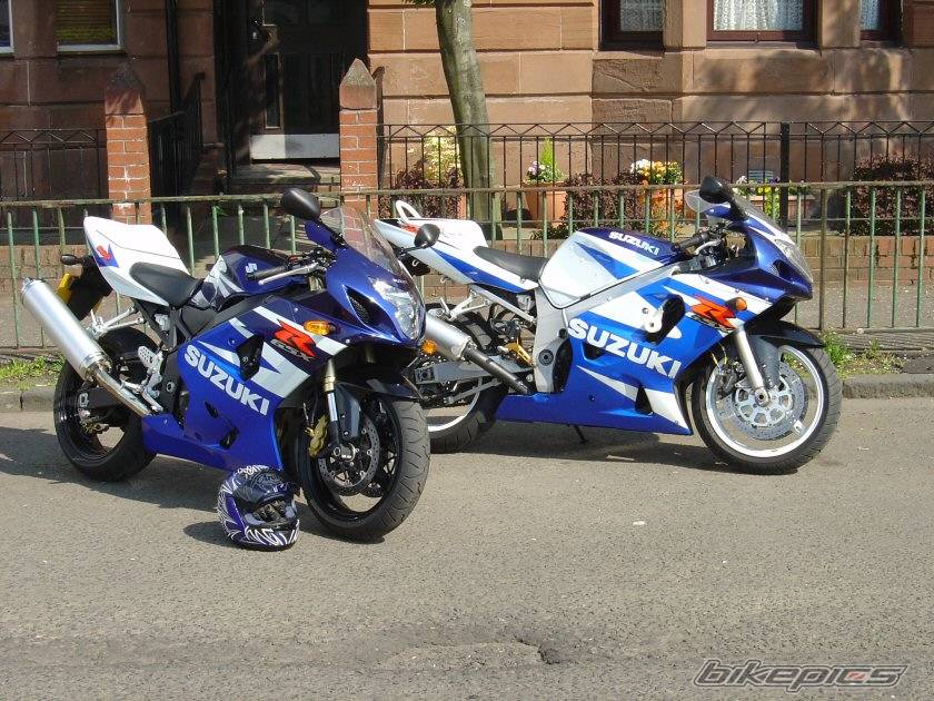 Bike Photo 175682