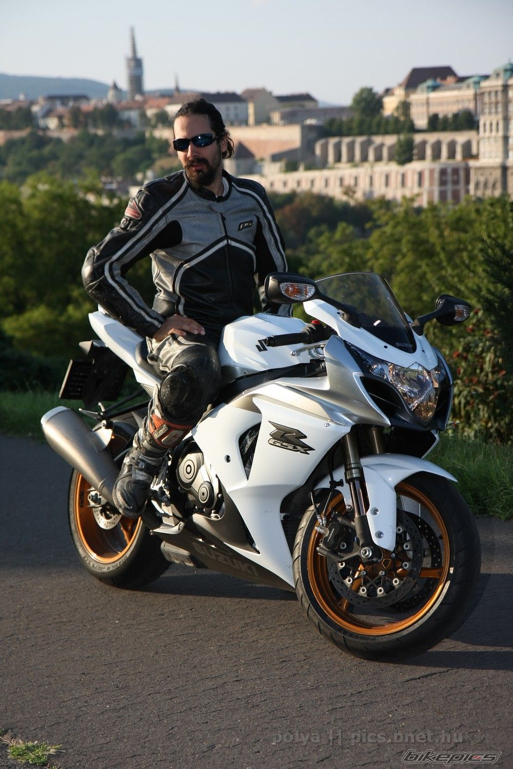 Bike Photo 1756827
