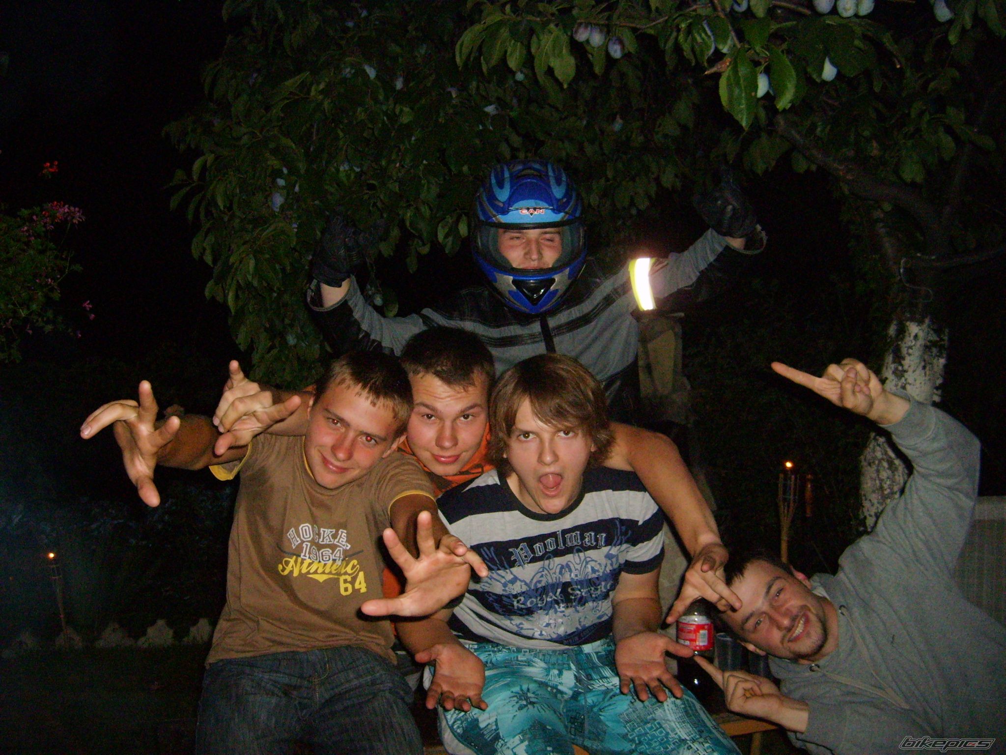 Photo 1756831