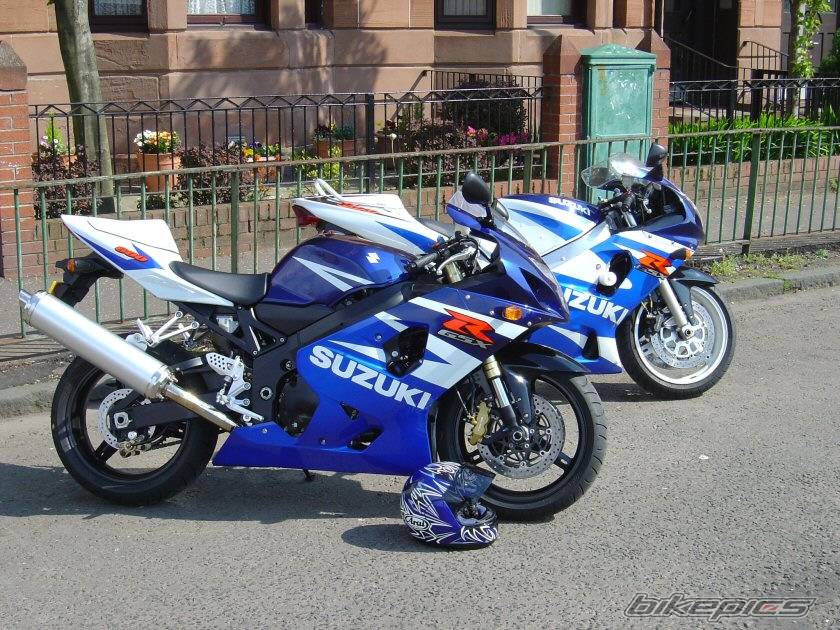 Photo 175684