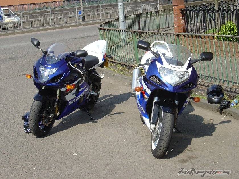 Photo 175685