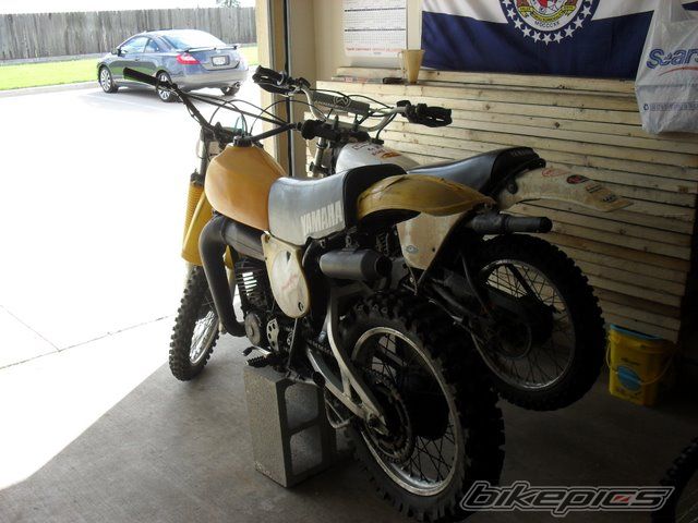 Photo 1756879