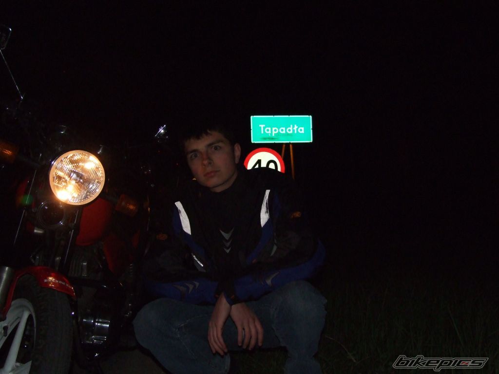 Bike Photo 1756881