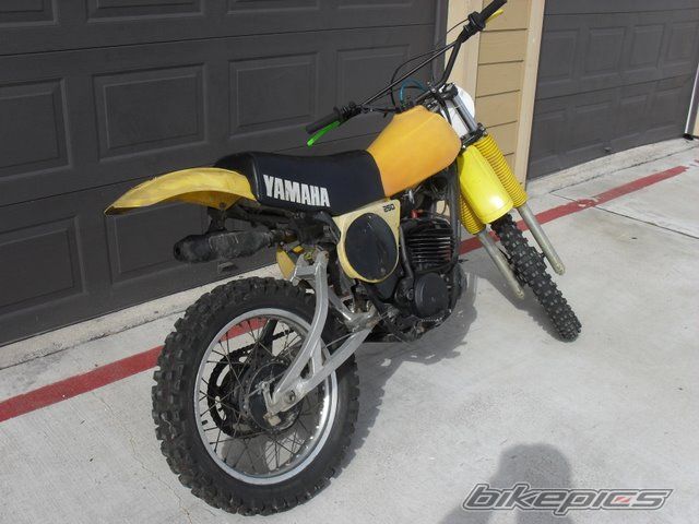 Photo 1756884