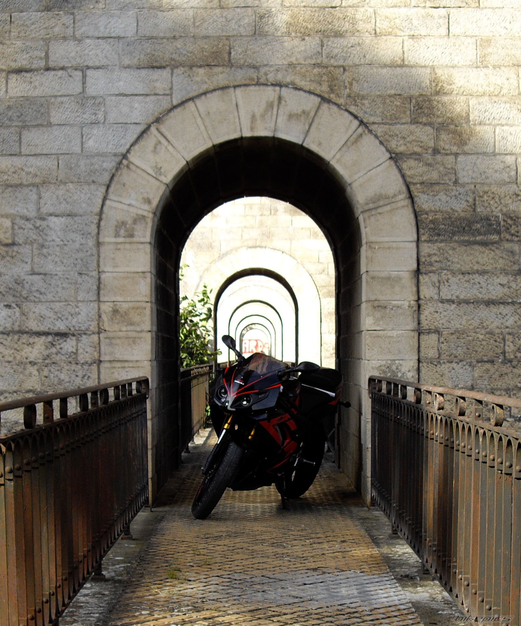 Bike Photo 1756891